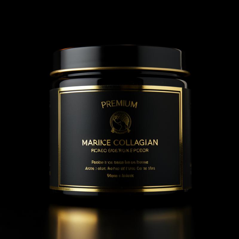 Collagen