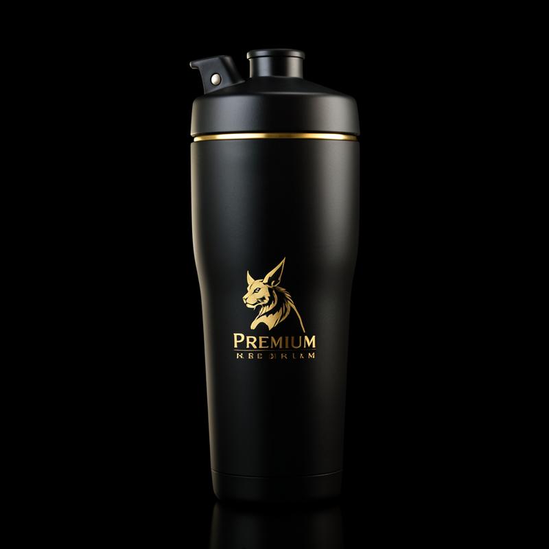 Gym Accessories
